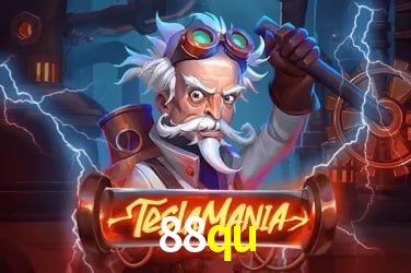 Experiência VIP 88qu