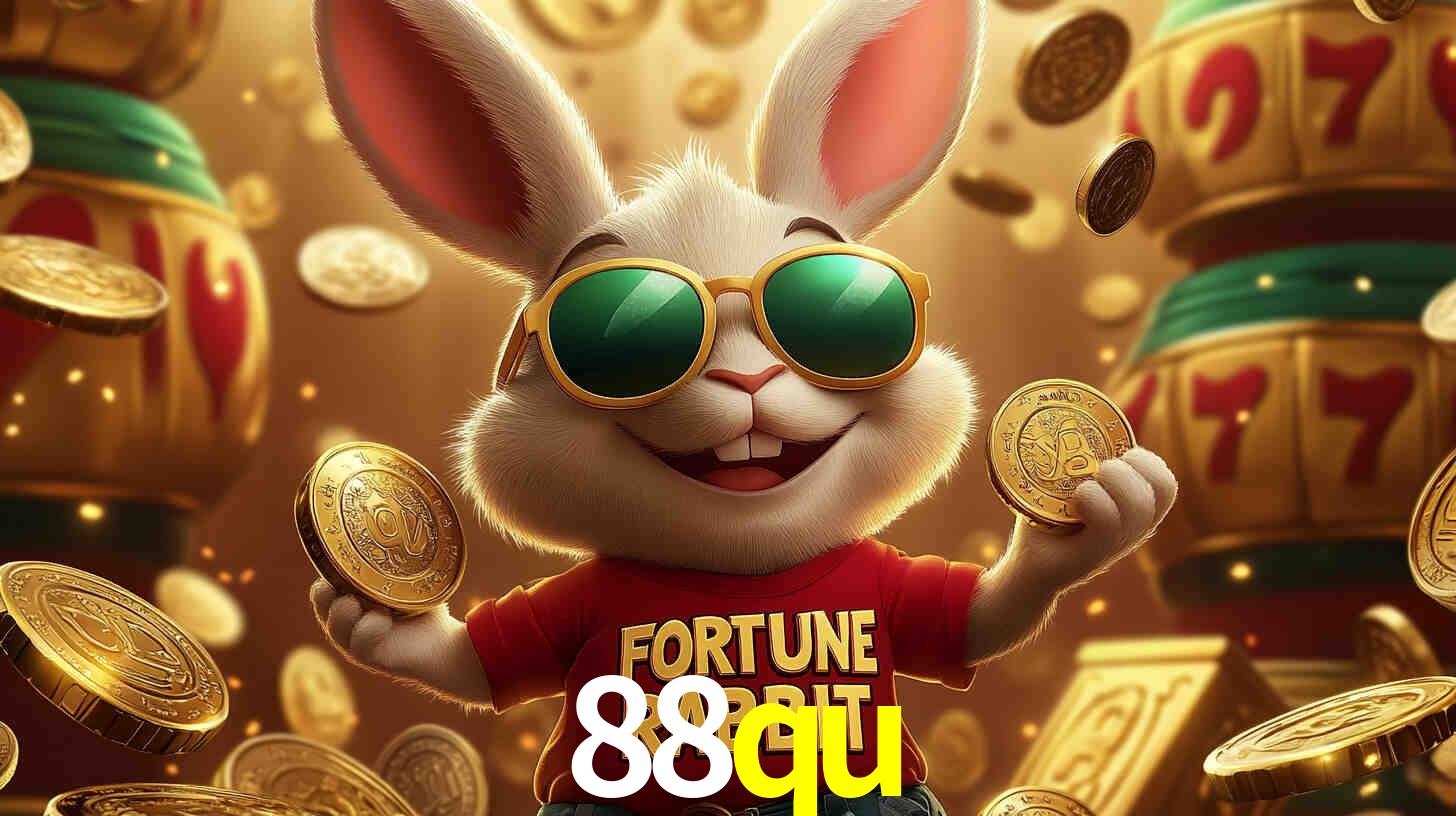 88qu - Roleta da Sorte e Poder - 88qu.com