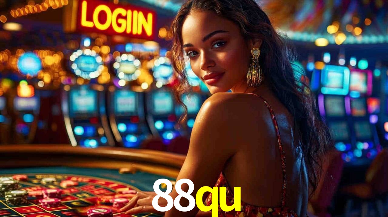 Estatísticas 88qu