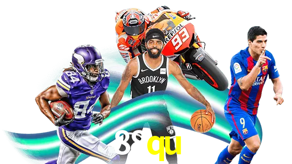 88qu