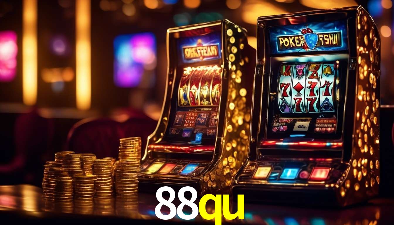 88qu