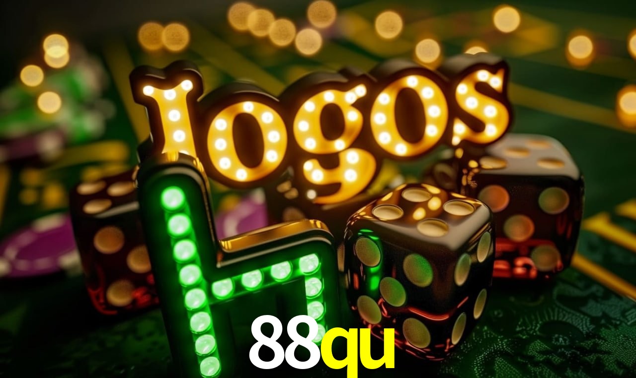 Ofertas Exclusivas 88qu