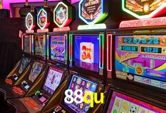 A Revolução dos Aplicativos de Jogos no 88qu