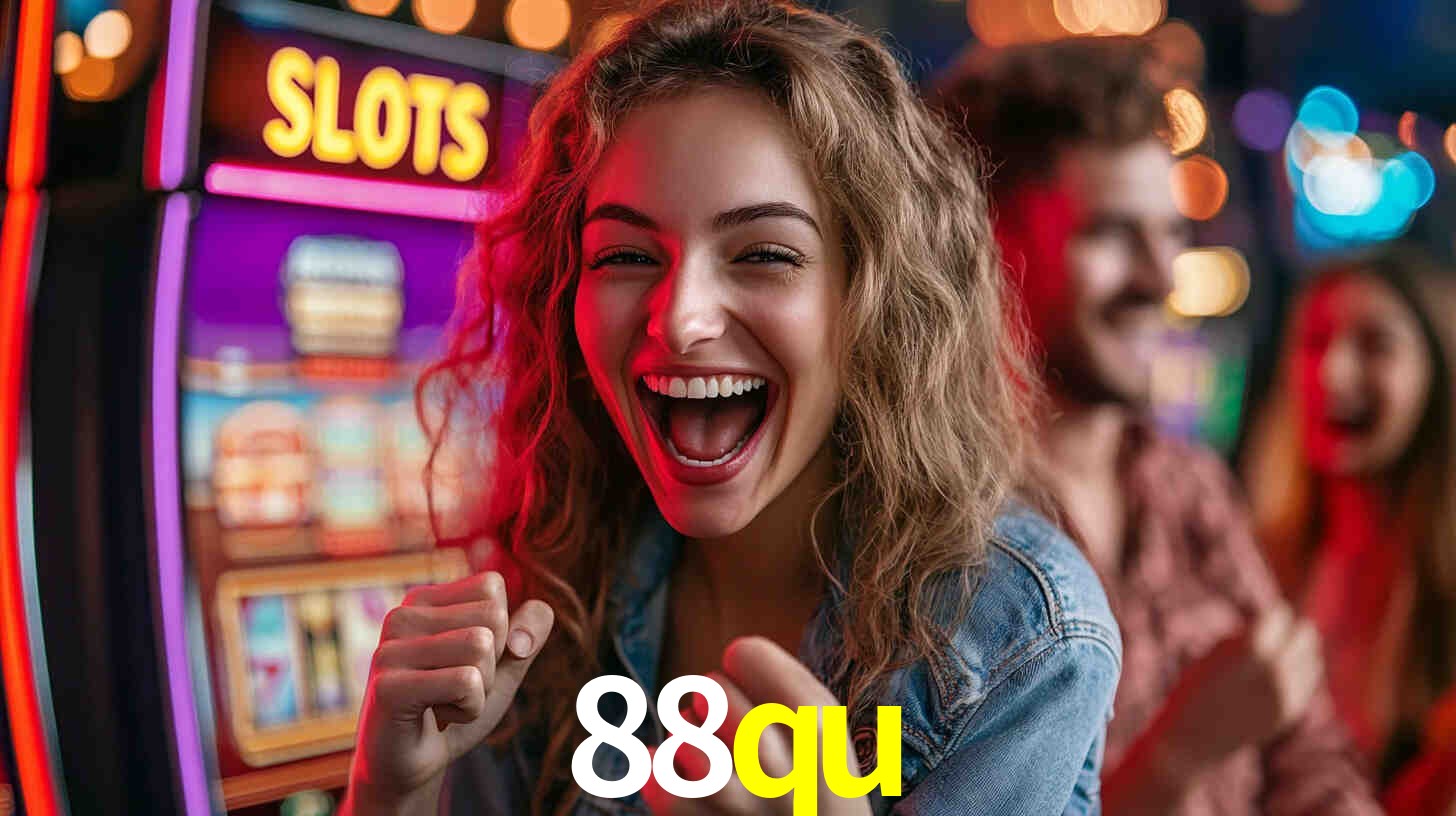 88qu