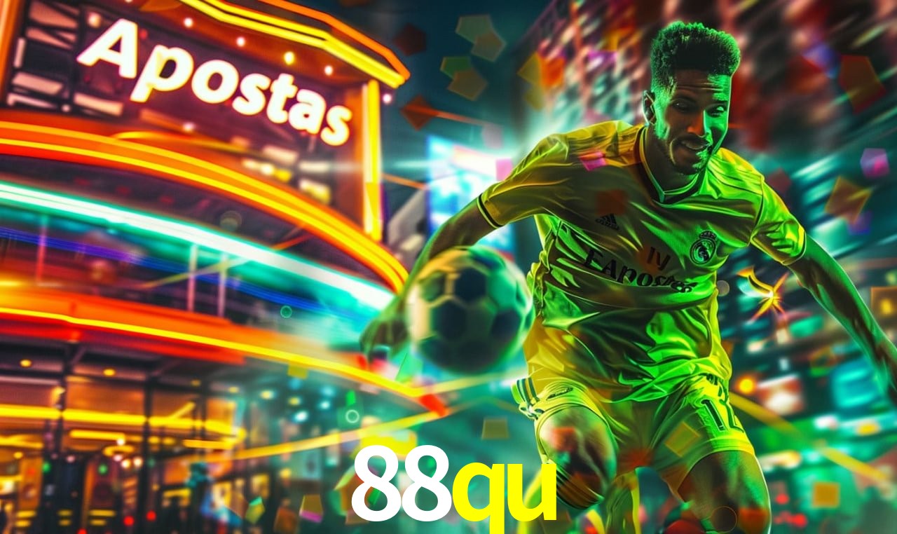Requisitos do APK da 88qu para Android