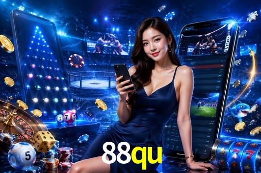 Game Statistics 88qu