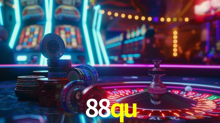 Secure Login 88qu