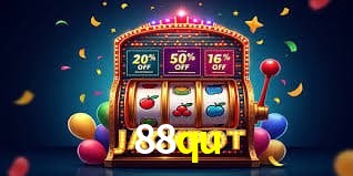 88qu