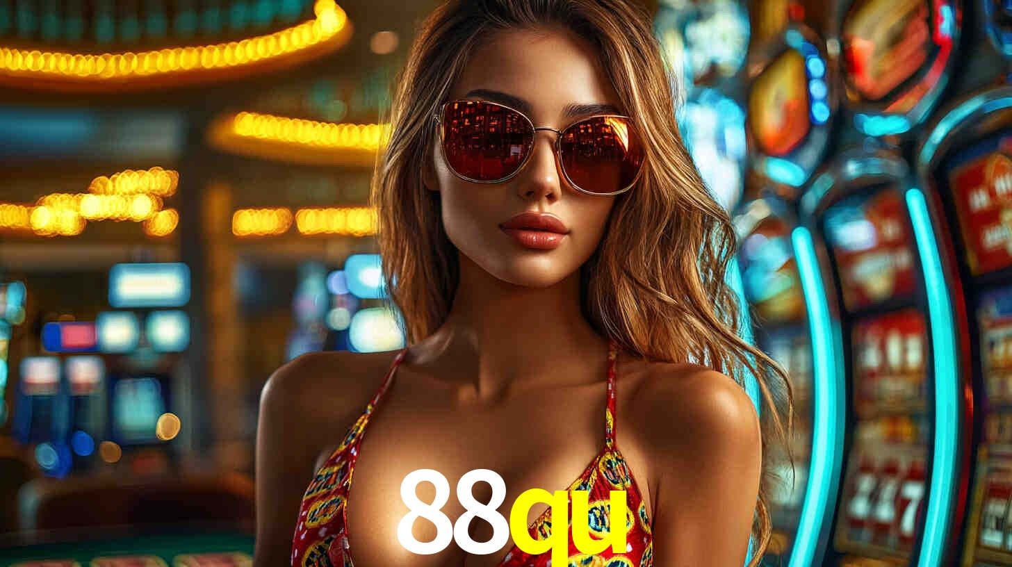 Explore as vantagens do 88qu: serviço profissional e confiabilidade