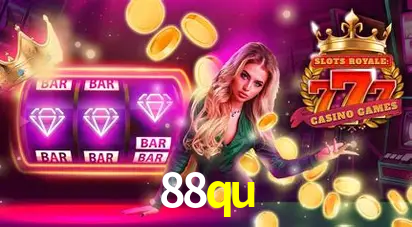 Inovações de Jogos na 88qu: O Futuro das Experiências Interativas