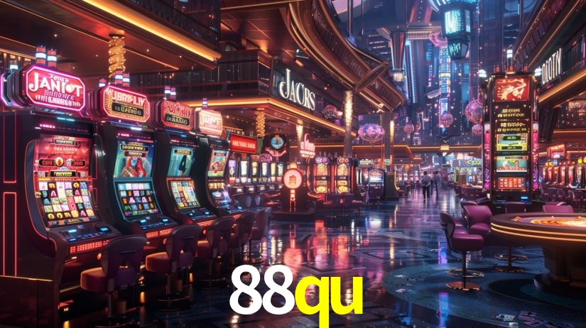 Games Directory 88qu