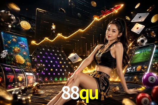 Account Benefits 88qu