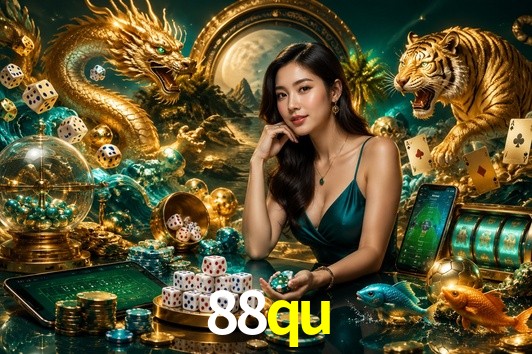Flash Promotion 88qu