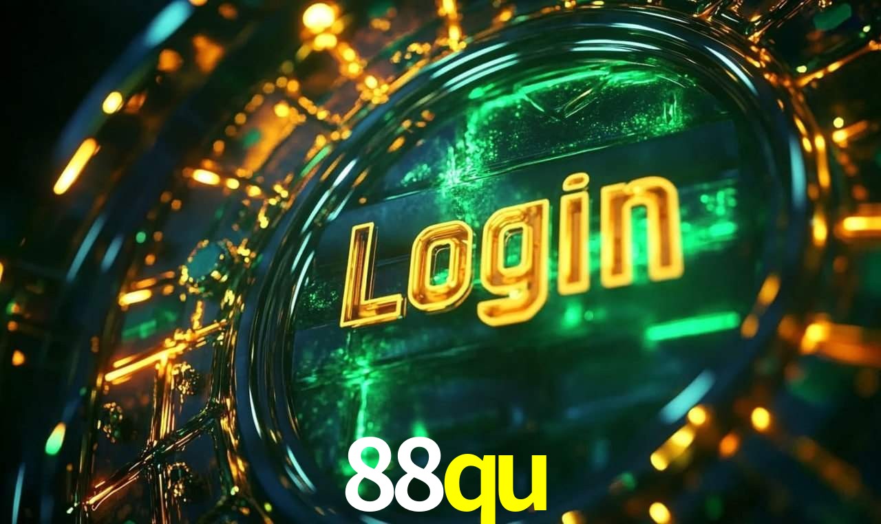Requisitos do APK da 88qu para Android