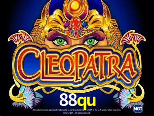 A Experiência Imersiva dos Cassinos Ao Vivo no 88qu