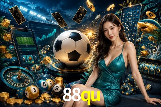 Aviator Game 88qu