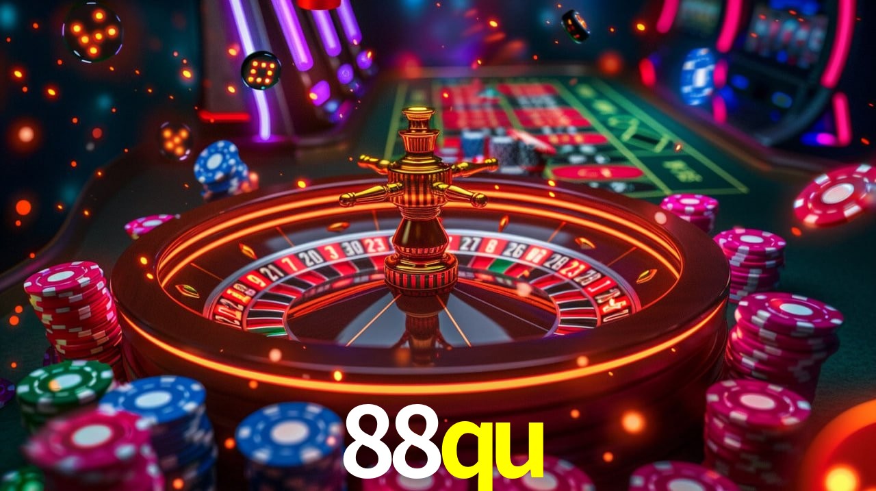 Mesa de Blackjack 88qu