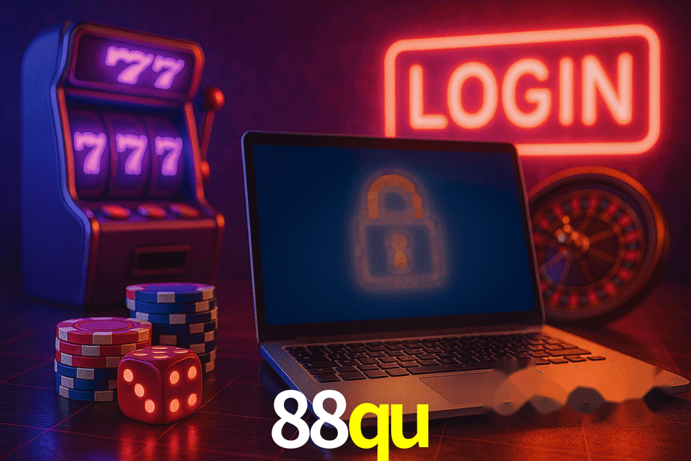 Design Responsivo 88qu