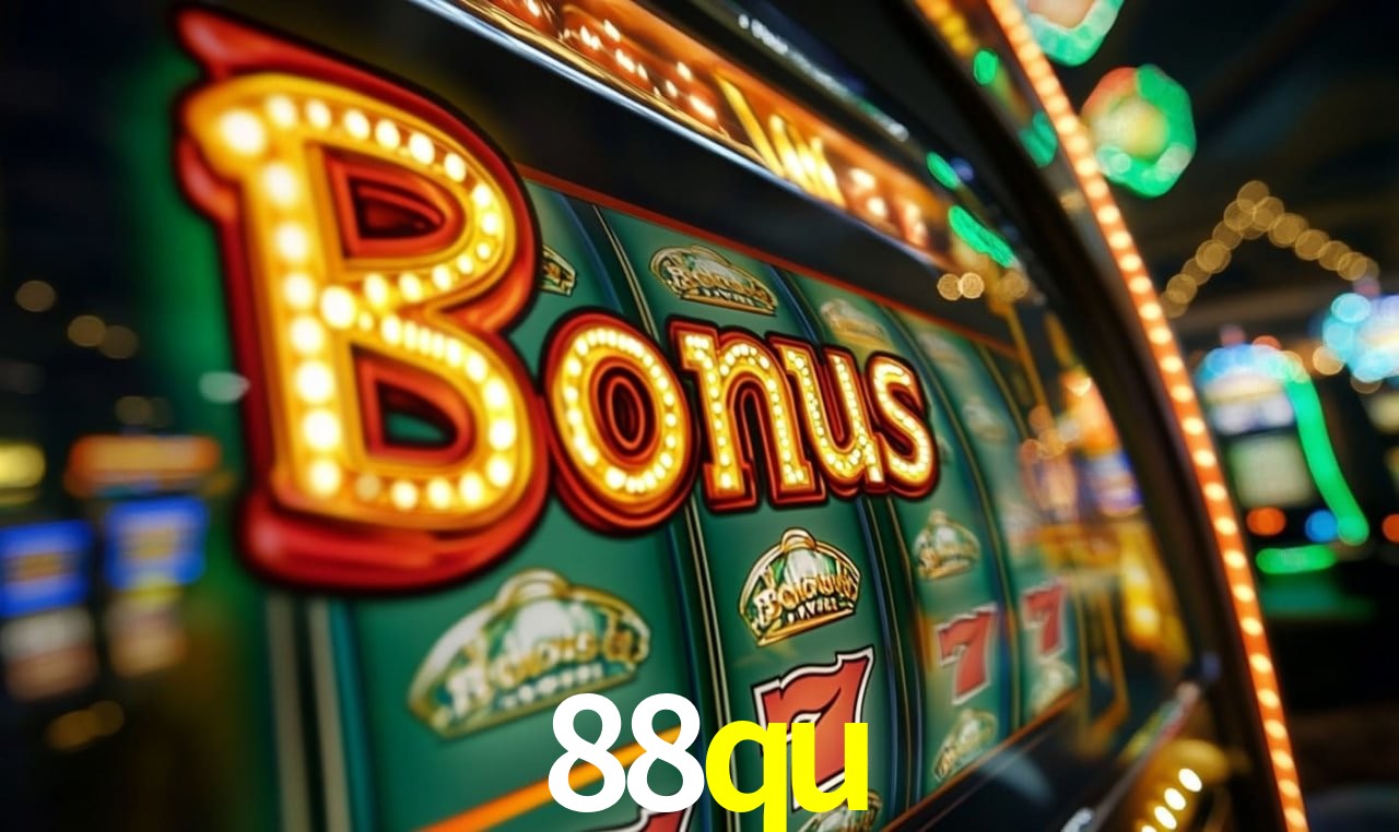 88qu