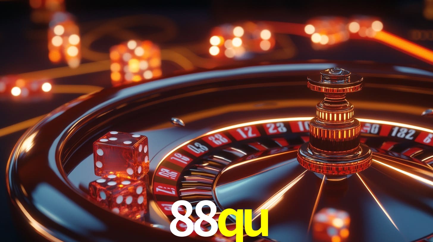 Tournaments 88qu
