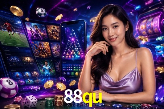 Weekend Specials 88qu