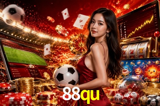 Game Providers 88qu