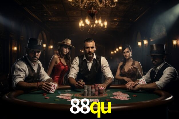 Jogos Exclusivos 88qu