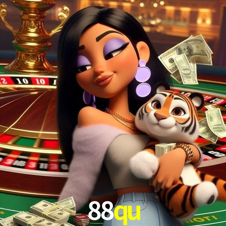 Basketball Betting 88qu