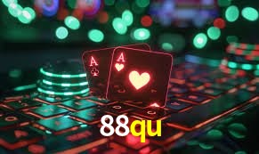 Integração de APIs 88qu
