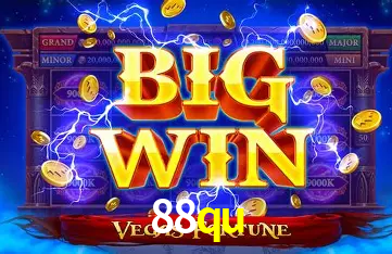 88qu