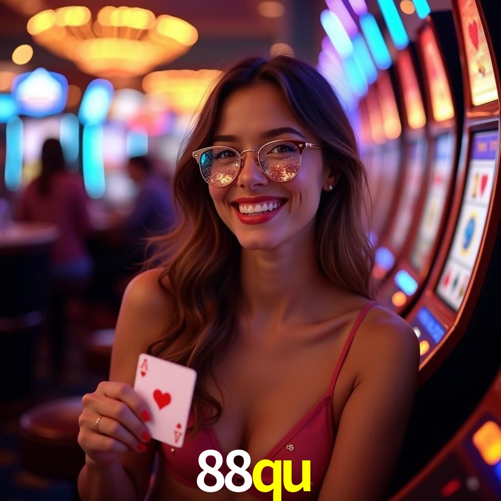 Tennis Betting 88qu