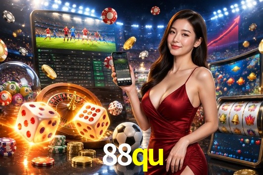 Live Casino 88qu