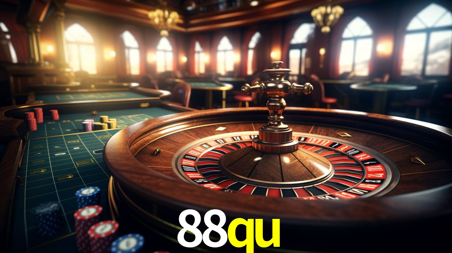 Daily Bonuses 88qu