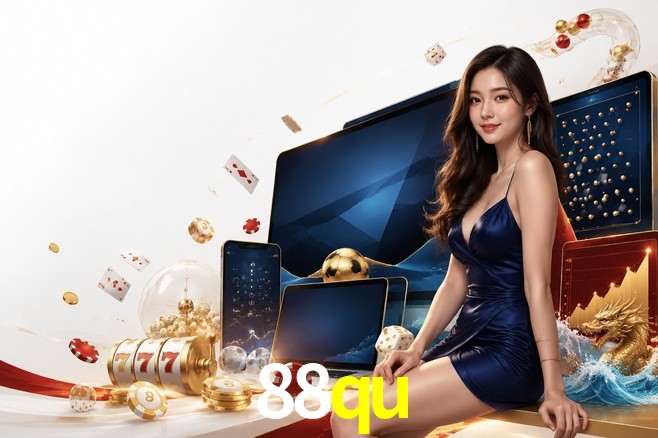 Seasonal Promotions 88qu