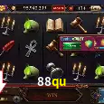 88qu