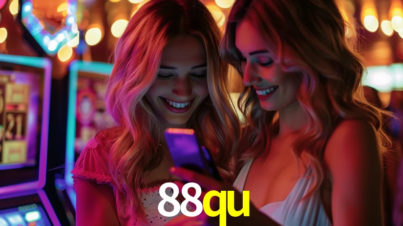 88qu.com