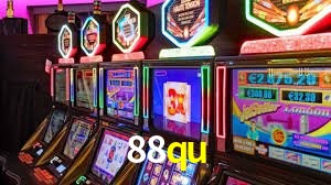 Jogo Spaceman 88qu