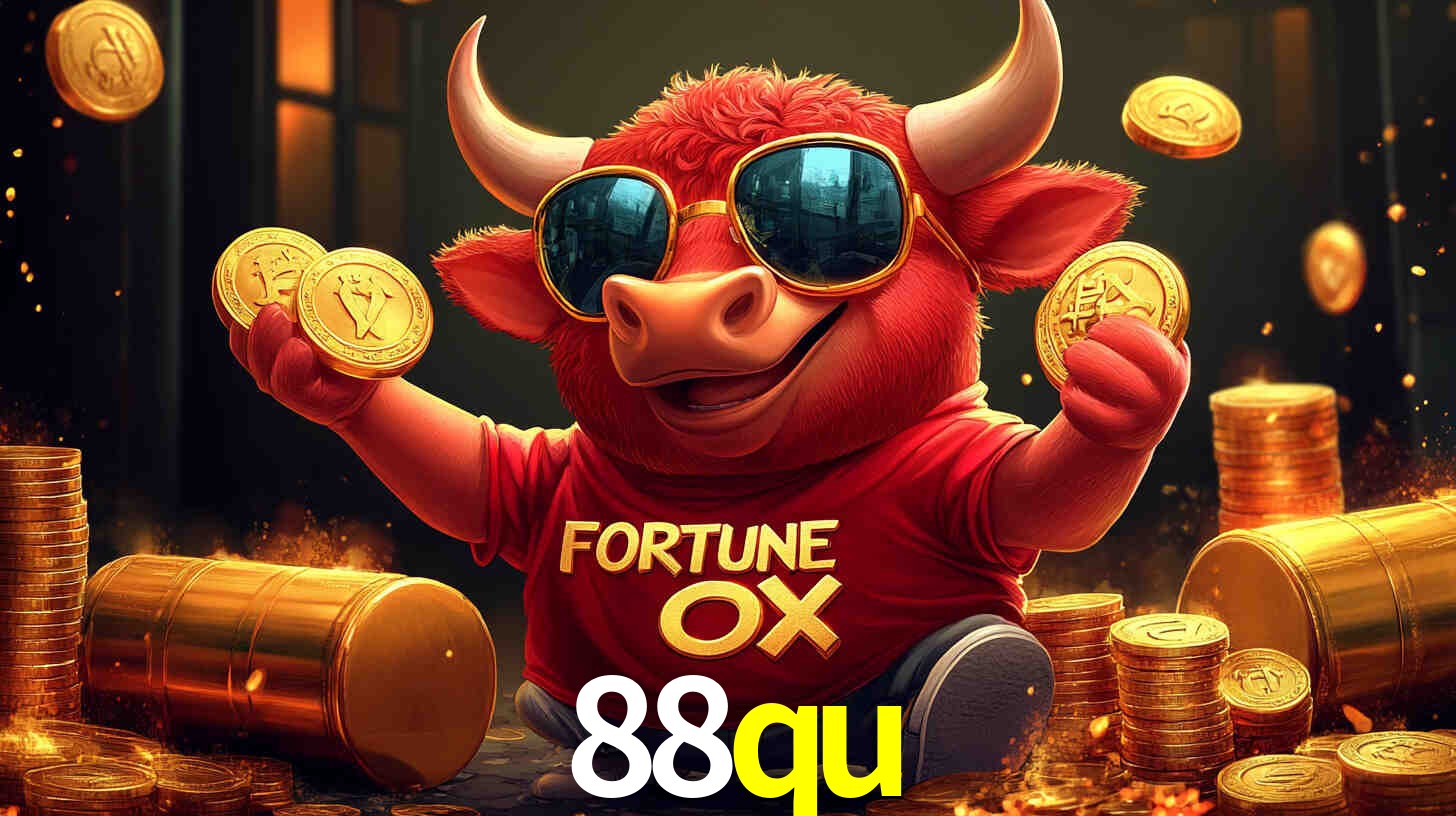 Explorando a Categoria de Eventos em Apostas na 88qu