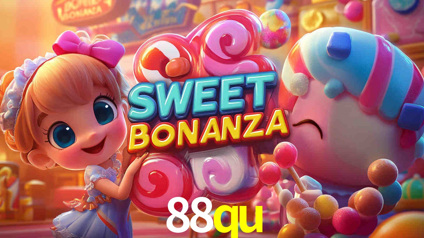 Descubra a Essência do 88qu: Nossa História e Compromissos
