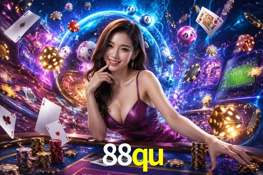 Football Betting 88qu