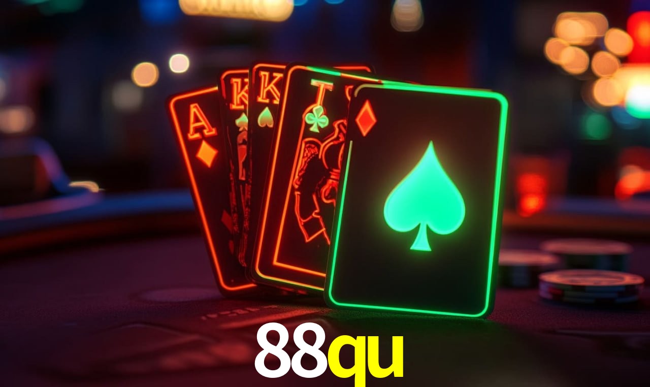 88qu