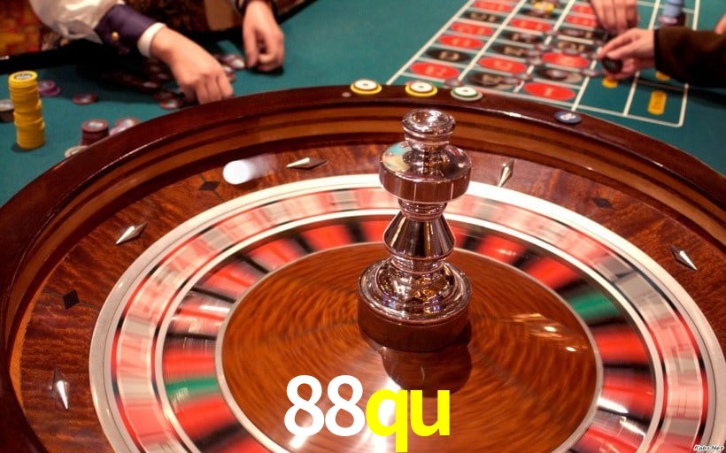 Estatísticas Esportivas 88qu