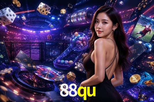 Security Systems 88qu
