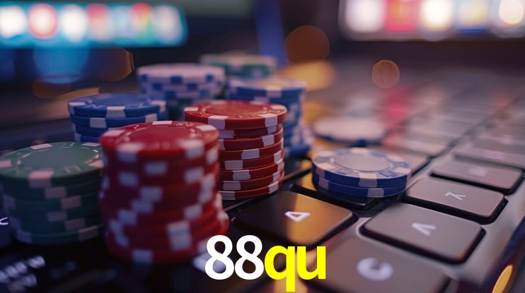 88qu