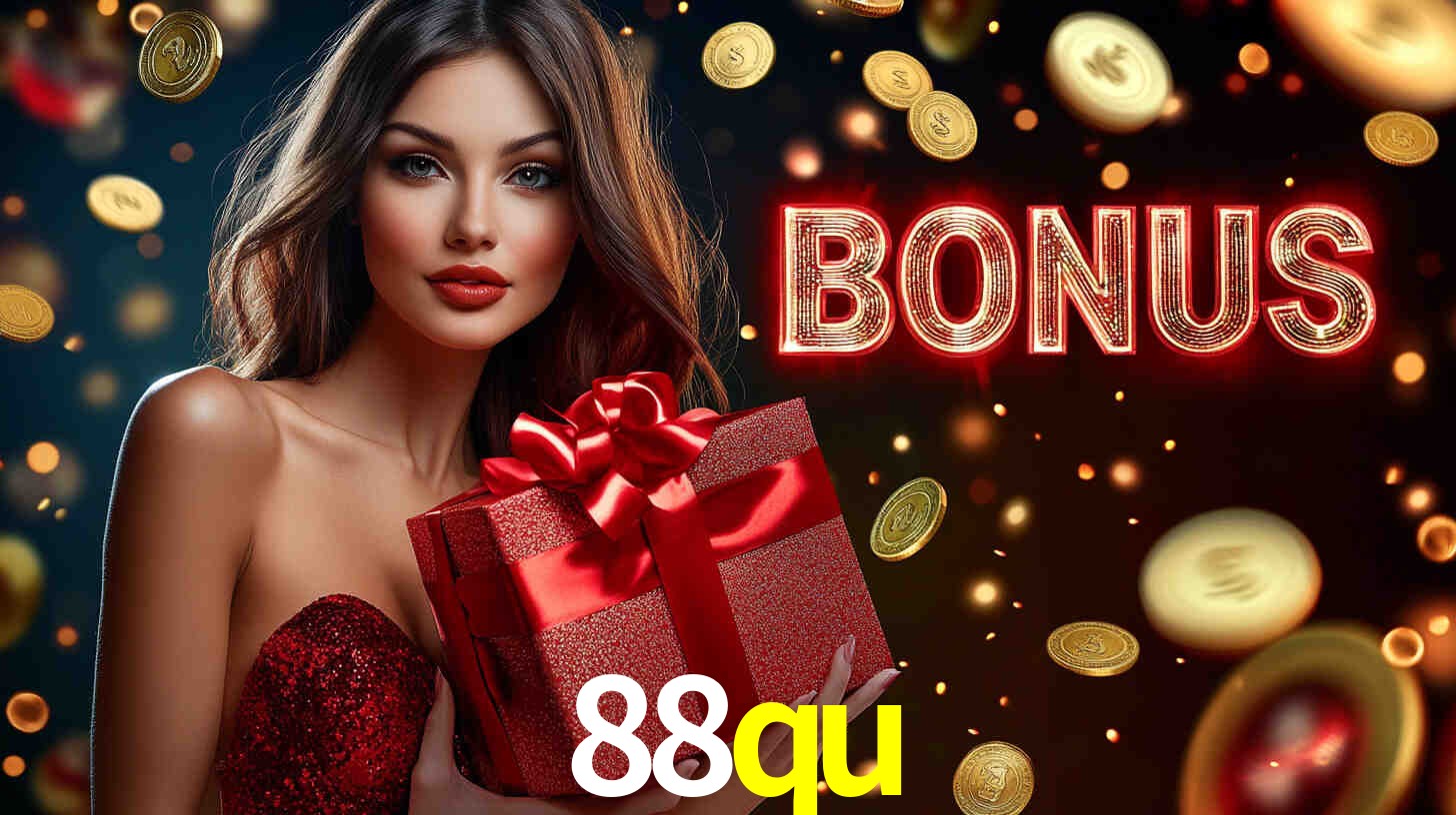 Inovações de Jogos na 88qu: O Futuro das Experiências Interativas