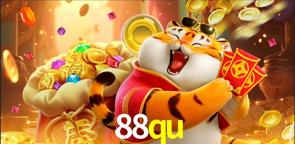 88qu