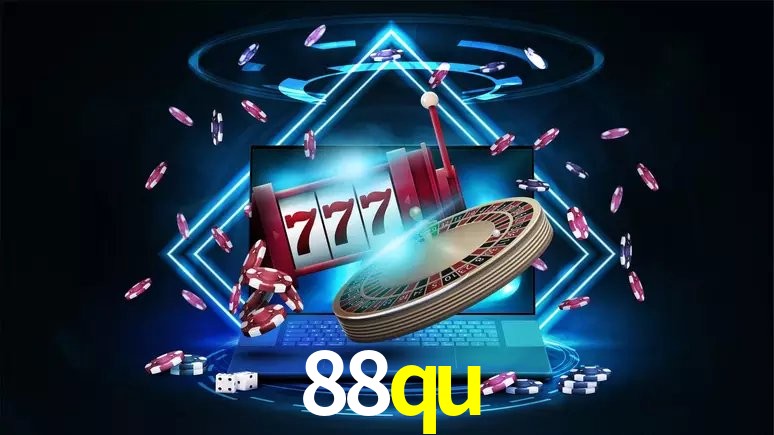 Requisitos do APK da 88qu para Android