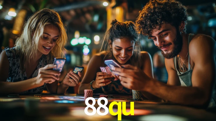 Exclusive Games 88qu