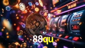 Programa VIP 88qu