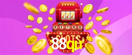 Descubra a Magia dos Jogos de Arcade no 88qu